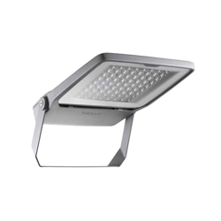 Siteco Floodlight 20 foco LED IP66 96 W precio
