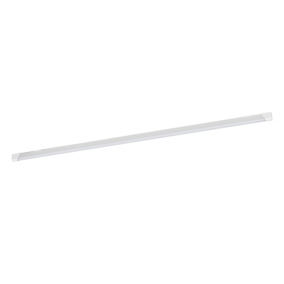LEDVANCE Value Batten barra de luz LED 150 cm