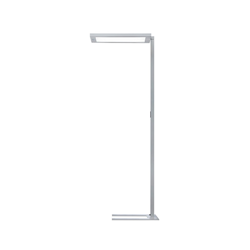 Lámpara de pie LED Lavigo DPS 14000/VTL/R/G2 103W precio