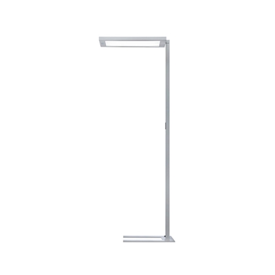 Lámpara de pie LED Lavigo DPS 14000/VTL/R/G2 103W
