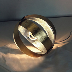 Knikerboker Ecliptika- lámpara de mesa LED moderna precio