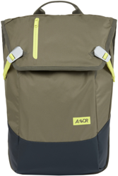 Aevor Daypack (AVR-BPS) slant lemon precio