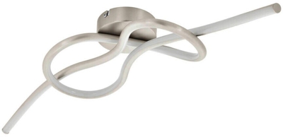 Eglo Novafeltria (97937)