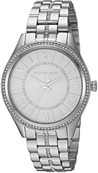 Reloj Michael Kors - Mujer MK3718 precio