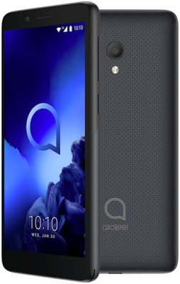 Alcatel 1C 2019 (5003D)