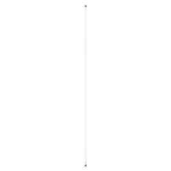 Philips tubo LED T8 G13 150cm 20W 3.000K 1.900lm características