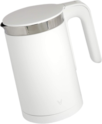 Xiaomi V-SK152A precio