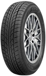 Kormoran Road 165/65 R14 79T en oferta