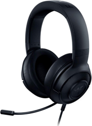 Razer Kraken X Lite en oferta