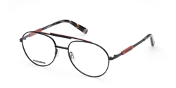 Gafas Graduadas Dsquared2 DQ5338 005 en oferta
