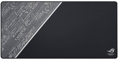 Asus ROG Sheath BLK LTD