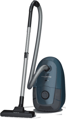 Rowenta POWER XXL (RO3125)
