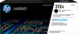 HP W2120X en oferta