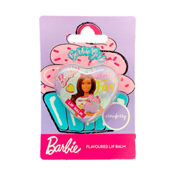 BÃ¡lsamo Labial ArÃ¡ndanos en oferta