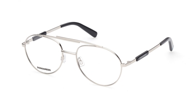 Gafas Graduadas Dsquared2 DQ5338 016