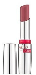Pupa Miss Pupa Lipstick (2,4 ml) - 603 Upper East Side en oferta
