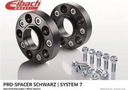 Eibach S90-7-25-016-B características