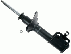 Sachs 230422 en oferta