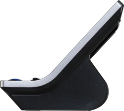 Braun ExactFit 5 Connect BUA6350EU en oferta