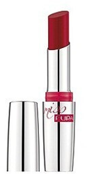 Pupa Miss Pupa Lipstick (2,4 ml) - 503 Spicy Red en oferta