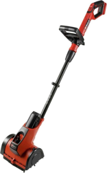 Einhell PICOBELLA (3424200) en oferta