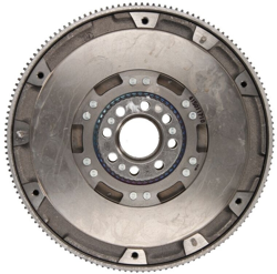 LuK 415011710 características