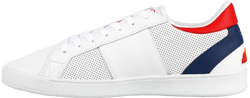 Ellesse Gym Trainers LS white (615959) precio