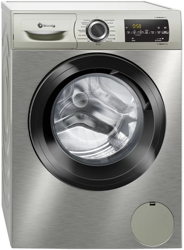 Lavadora Carga Frontal - Balay 3TS993XD lavadora Independiente Carga f precio