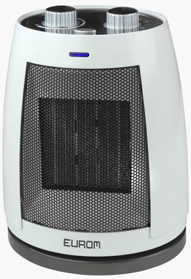 Eurom Safe-T-Heater 1500
