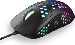 Trust GXT 960 Graphin precio