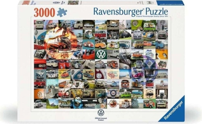Ravensburger 16018