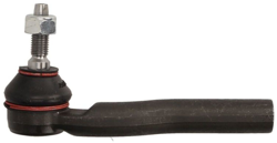 TRW JTE182 características