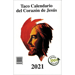 Taco sagrado corazón -2021 gigante características