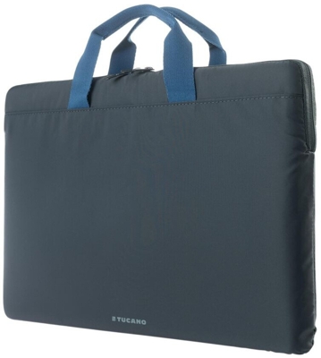Tucano Minilux 13"/14" dark grey
