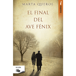 El final del ave fénix (Bolsillo) (Tapa blanda) en oferta