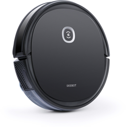 Ecovacs DEEBOT U2 PRO precio
