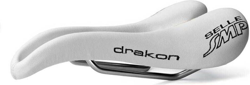Selle SMP Drakon características