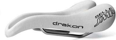Selle SMP Drakon