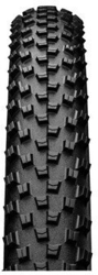 Continental Cross King RaceSport 26 x 2.2 (55-559) en oferta