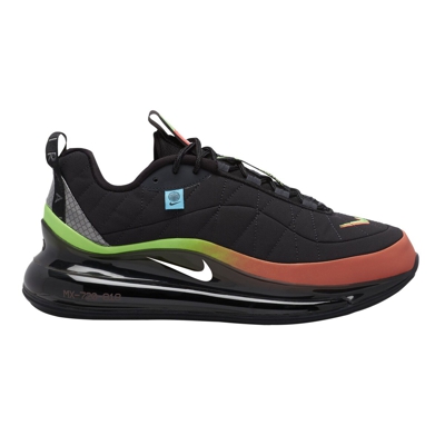 Nike - Zapatillas Casual De Hombre MX-720-818