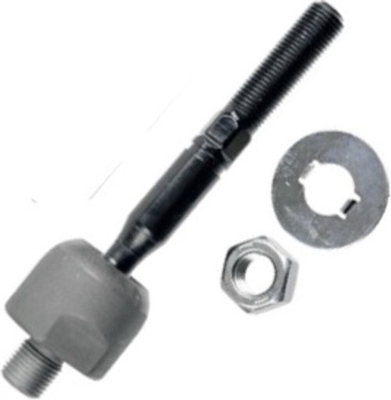 Febi Bilstein 37623