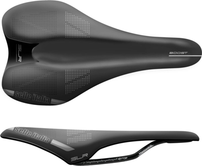 Selle Italia SLR Boost TM (13cm)