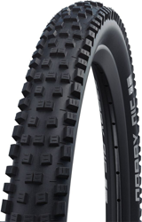 Schwalbe Nobby Nic (Perf Addix) características