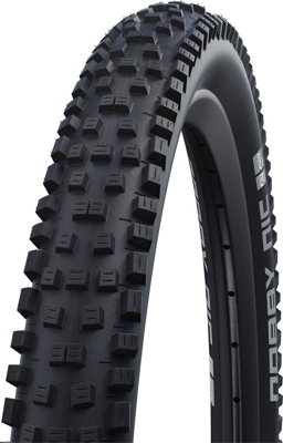 Schwalbe Nobby Nic (Perf Addix)