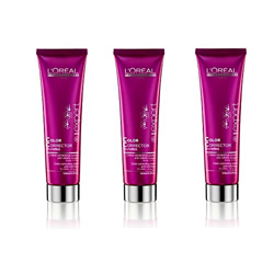 L'Oréal, Acondicionador de pelo - 150 ml. características