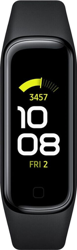 Samsung Galaxy Fit2 (2020) black características