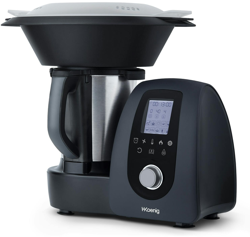 H. Koenig 51028263 precio