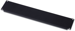 Digitus DN-19 BPN-02 en oferta
