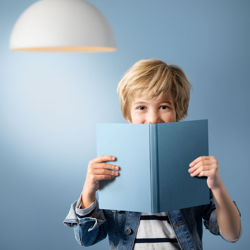 Philips Classic LED E14 P45 6,5W mate 4.000K características