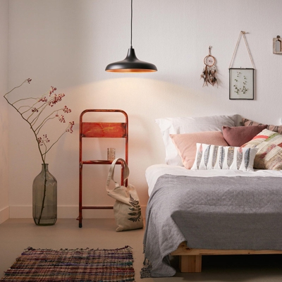 Philips E27 R63 LED 3W blanco cálido 2.700 K